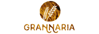 STICKI-grannaria_logo-1