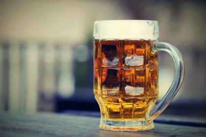 historia de la cerveza historia de la cerveza